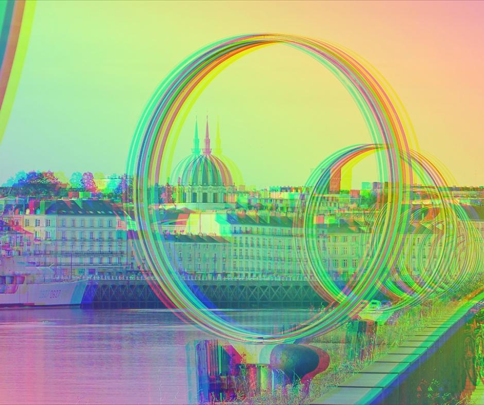 Nantes%202